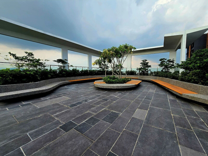 Exterior & Views 2, Damansara Seresta, Petaling Jaya