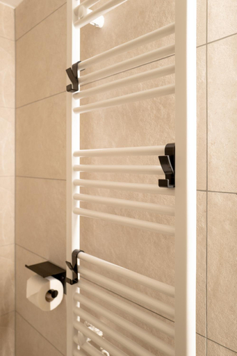 Bathroom 4, Hotel MANTOVA Vrhnika, Vrhnika