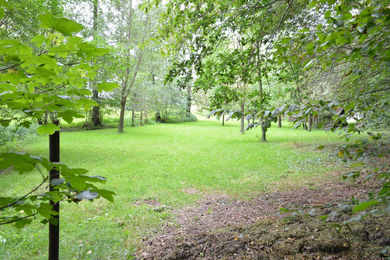 Others 2, Beautiful Farmhouse in Sivry-rance With Garden, Hainaut