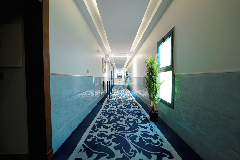 Others 5, Celine Home Serviced apartment -Tuwaiq, Riyadh