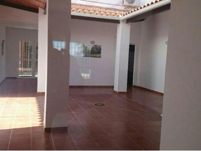 Others 4, Albergue Peregrinos El Carrascalejo, Badajoz