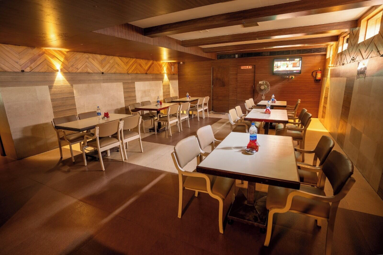 Food & Drinks, hotelemsmayura, Coimbatore