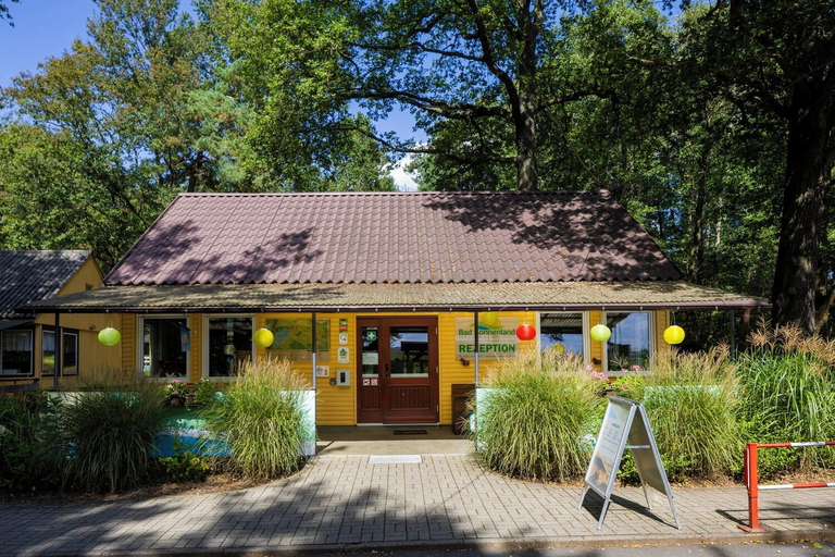 Exterior & Views 2, Bad Sonnenland, Meißen