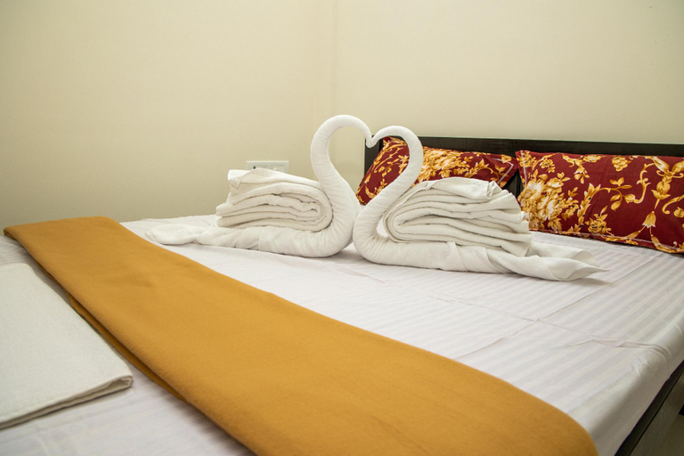 Others 1, SKS RESIDENCY, Kancheepuram