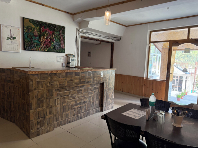 Others 4, Hotel Alpine Himalayan View Manali, Kullu