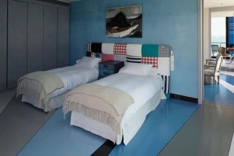 Bedroom 3, Playa Vik Jose Ignacio, n.a523