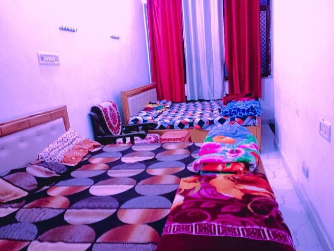 Others 1, Shree mate guest house, Faizabad