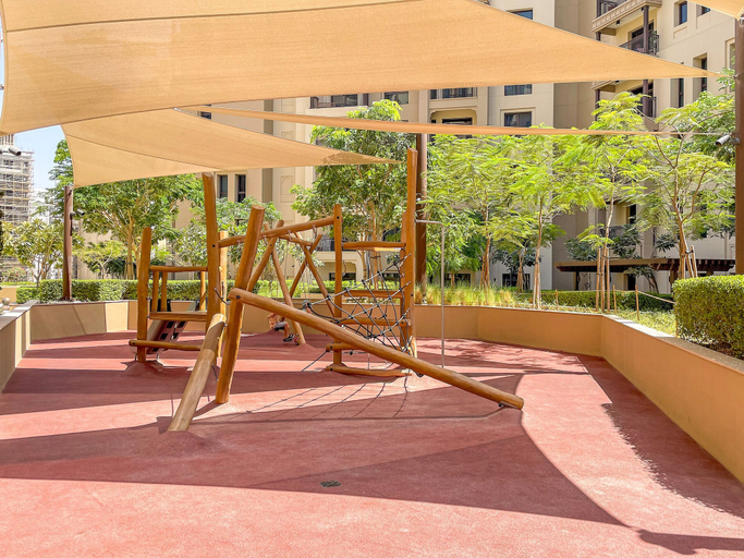 Room 5, Asayel 3 - 502 1BD, Dubai