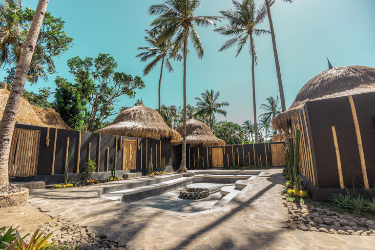 Exterior & Views 1, Lombok Souls, Lombok