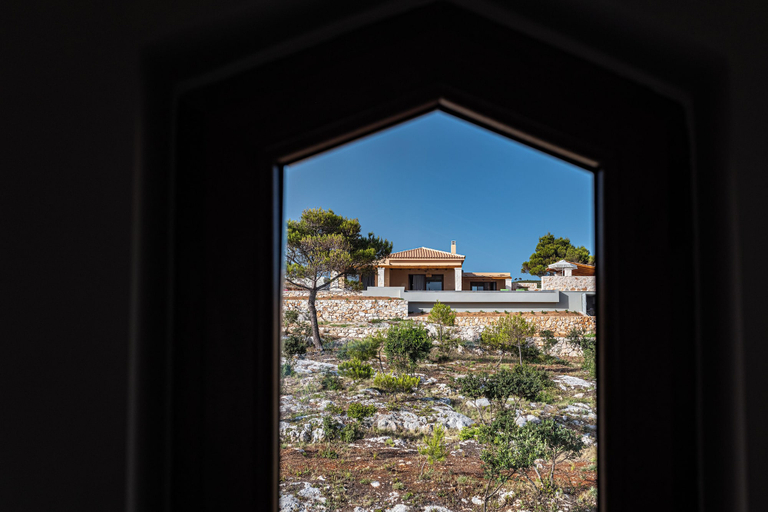 Others 1, Terra Lucis Mountain Residences, Ionian Islands