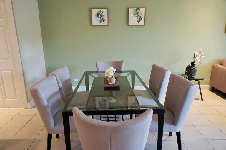 Others 3, Luxurious Pacifico 2bed condo in Playa Coco, Carrillo