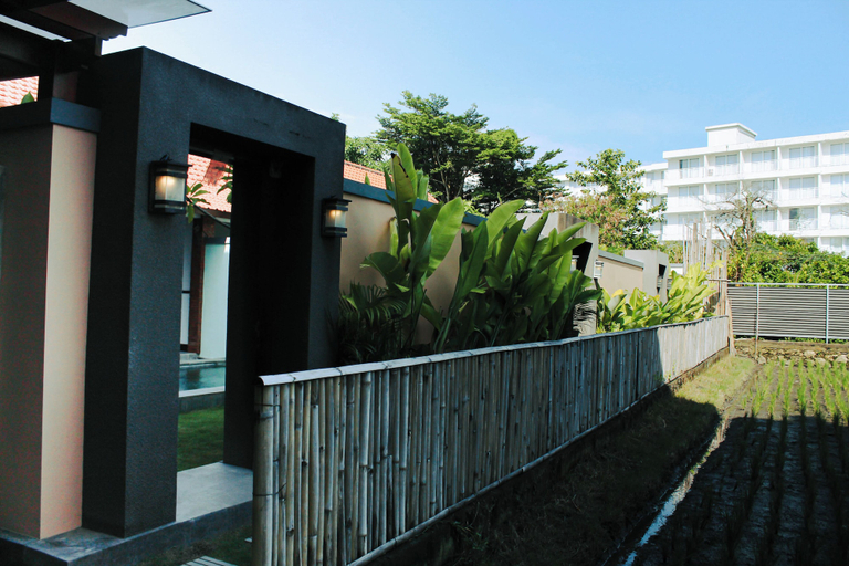 Others 5, SEJATI VILLAS PETITENGET, Badung