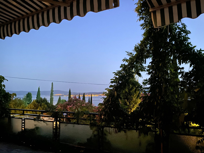 Others 5, Apartment Marija 7, Crikvenica