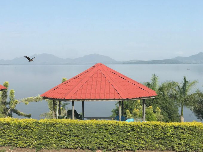 Others 5, Golden Rays Resort, Homa Bay Town