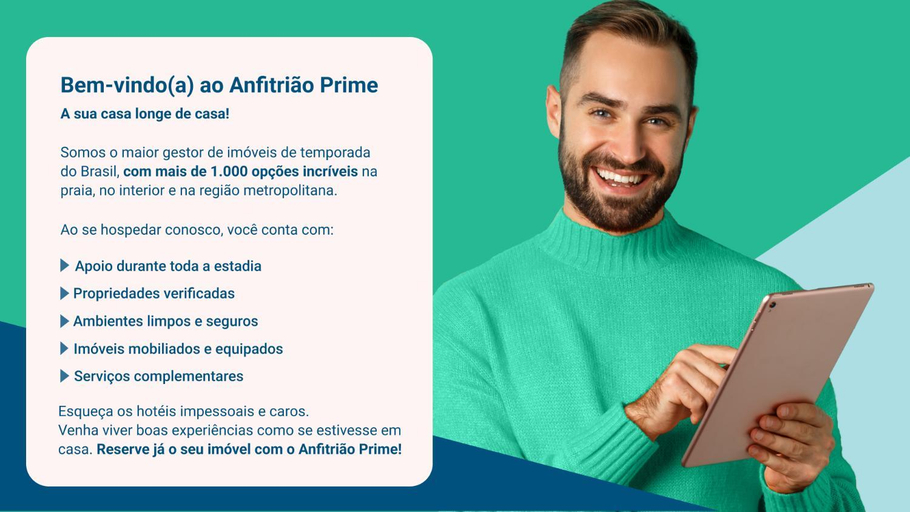 Others 2, Suite 2 com piscina e wi-fi em Caraguatatuba, Caraguatatuba