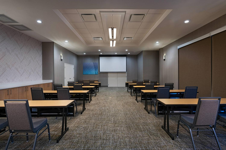Others 4, Executive Inn & Suites Waco, McLennan