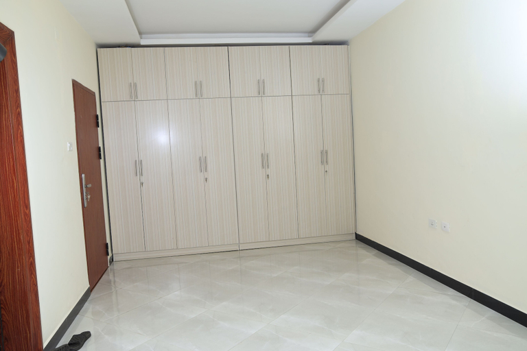 Others 5, PrimeNest - 3 bedroom Apartment, Addis Abeba