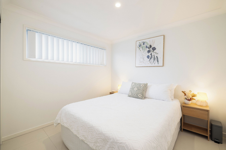 Others 2, Smart Suites Self Check-in Apartments - 16 Darnley, Rocklea