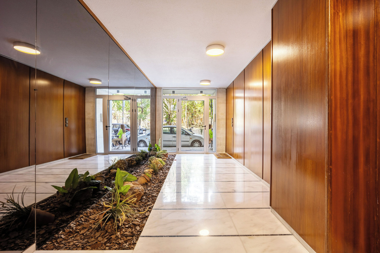 Others 4, Marbella Living Pangrati By O&O Group, Attica