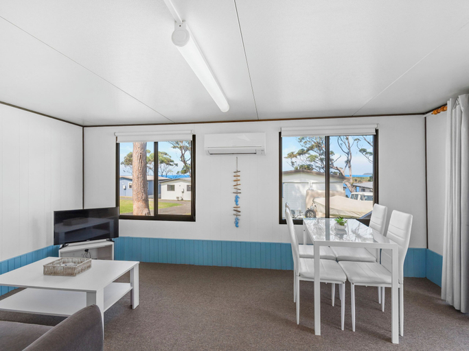 Others 5, Joalah Holiday Park, Shoalhaven - Pt B