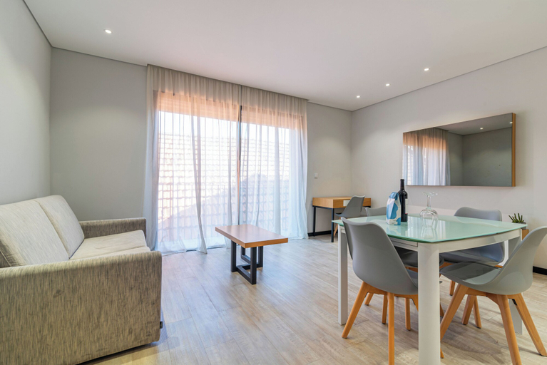 Others 5, Smartr Porto Gaia & Spa, Vila Nova de Gaia