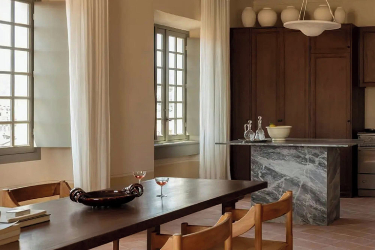 Dining Room 7