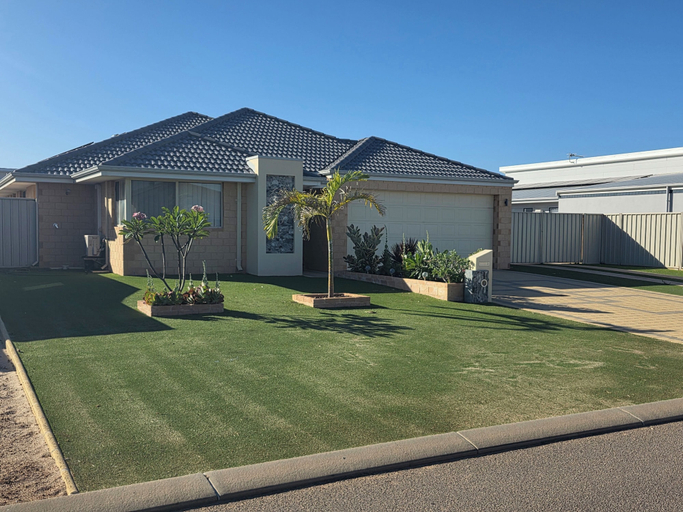 Exterior & Views, Sunset Beach b&b, Geraldton