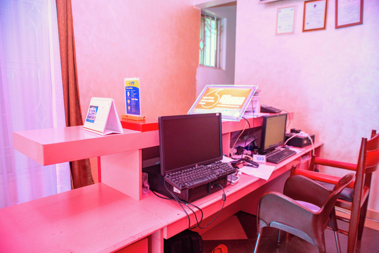 Others 5, MARONA CITY HOTEL, Mbeya Urban