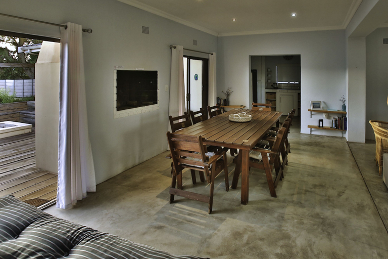 Others 3, Sandy Feet Langebaan 8-sleeper, West Coast