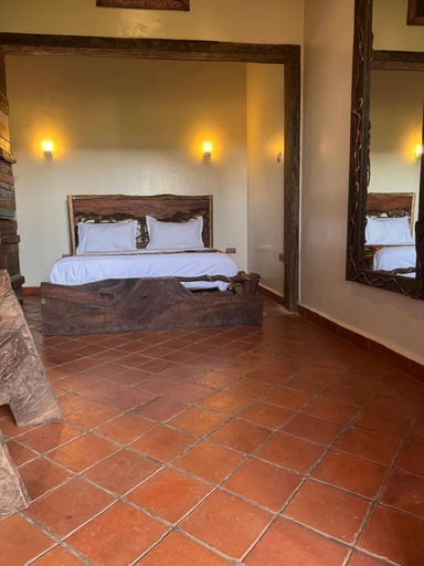Others 4, La Roza Resort Masaka, Masaka