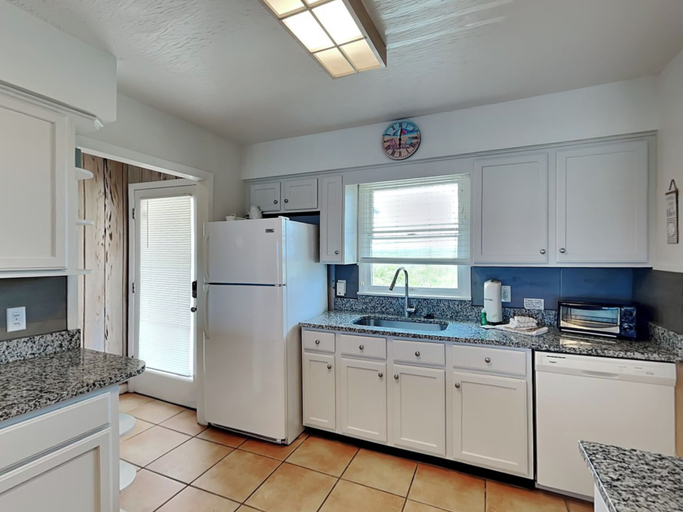 Others 4, White Heron Beach House by Distinctive Beach Rentals, Saint Johns