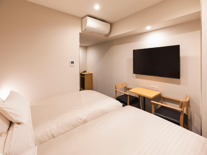 Bedroom 26