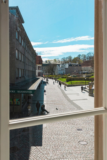 Others 5, Nexus Rentals Tallinn, Tallinn