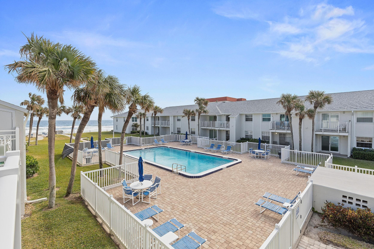 Others 4, Colony Beach Club 235, Volusia