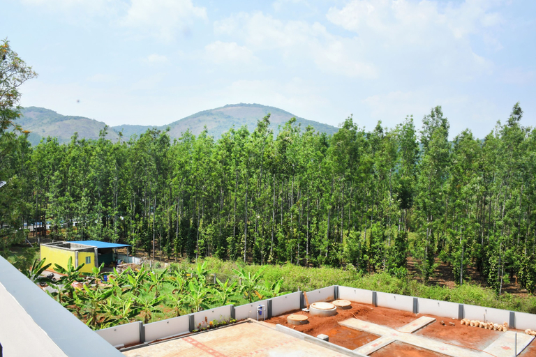 Others 4, ARUVI RESORT, Namakkal
