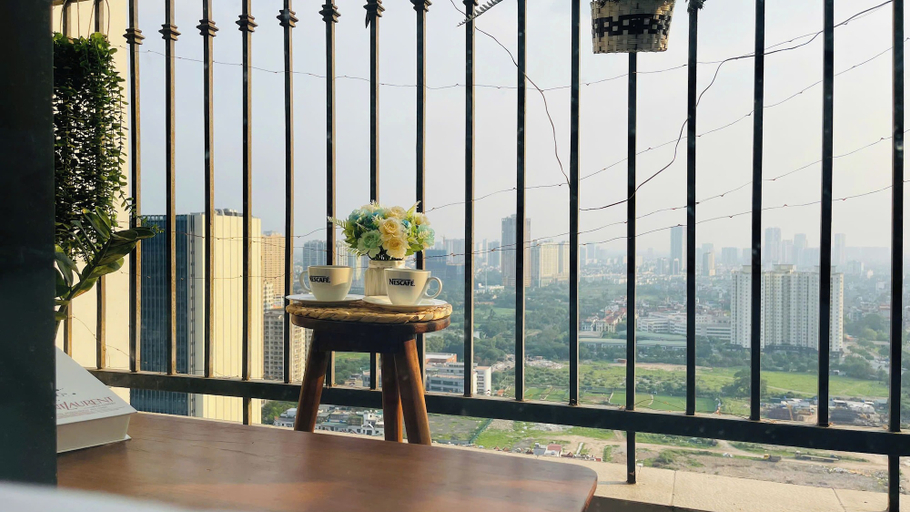 Others 5, Vinhomes Green Bay-Studio Apartment, Từ Liêm