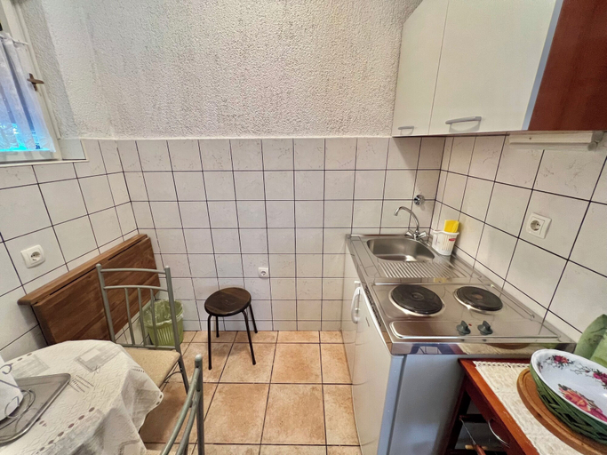 Others 4, Apartment Marija 6, Crikvenica