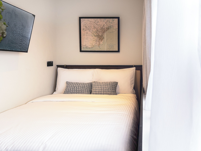 Bedroom 10