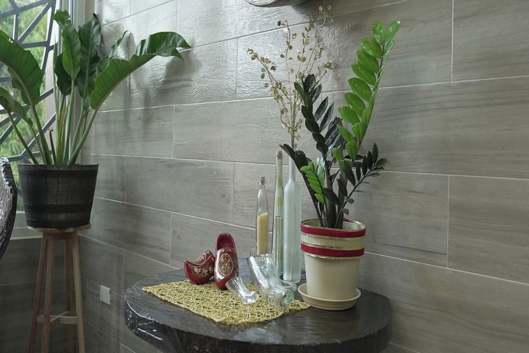Others 5, Manuela Suites Puerto Princesa near Airport, Puerto Princesa City