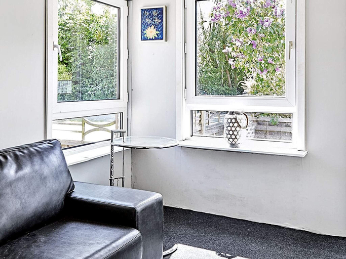 Others 2, Tranquil Seaside Haven-By Traum, Kalundborg