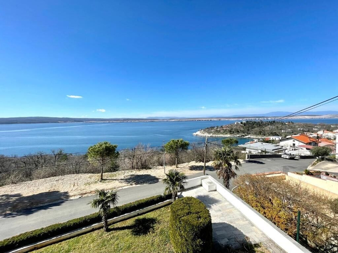 Others 4, Apartment Luky 6, Crikvenica