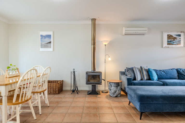 Others 4, Middleton Beach by the BnB Collection, Albany