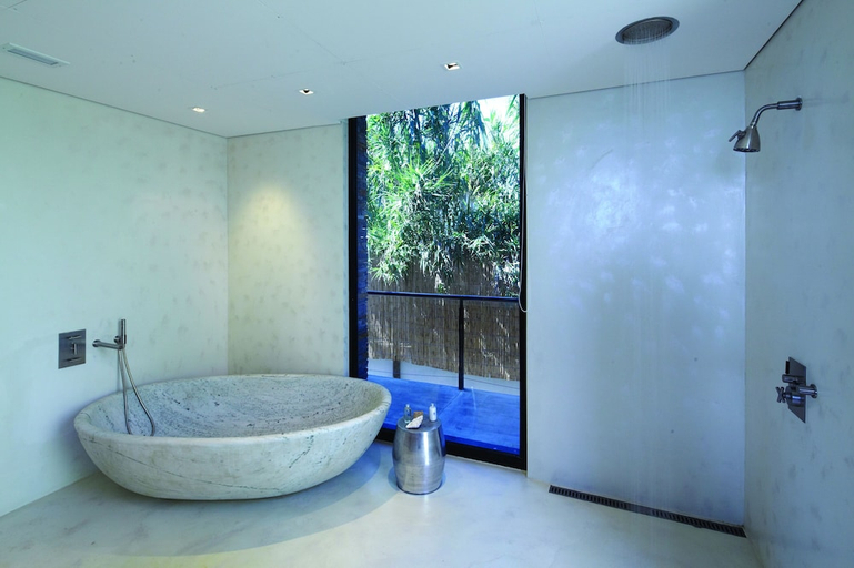 Bathroom 2, Playa Vik Jose Ignacio, n.a523