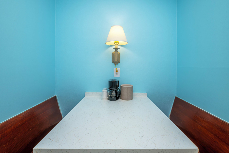 Others 5, The Beach House at Drifting Sands, Ocean