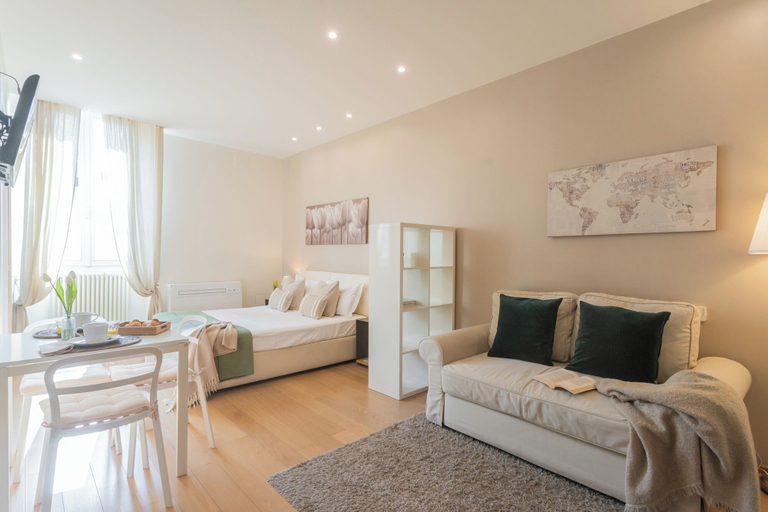Others 2, MT Studio by Rent All Como by Rent all Como, Como
