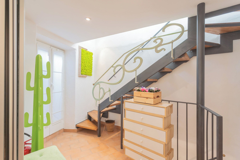 Others 5, The Green Nest by Lake Como by Rent all Como, Como
