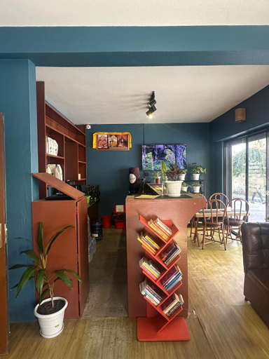 Food & Drinks, Norbu Hotel, Bagmati