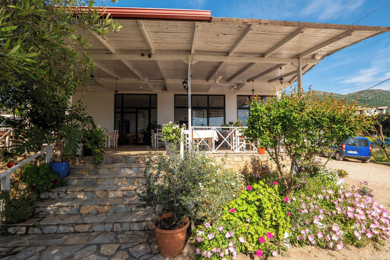 Exterior & Views 2, Hotel Portokali, Vlorës