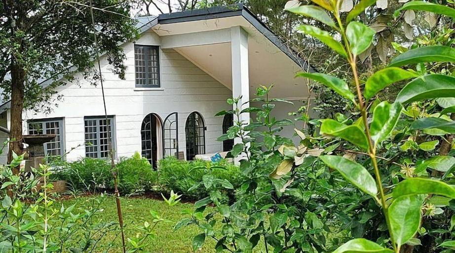 Others 4, Membley Hotel & Residency, Ruiru