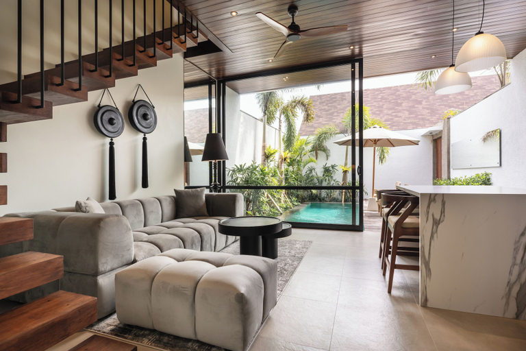 Others 1, Rocca Bella Loft 3 by Alfred in Bali (permanently closed), Badung